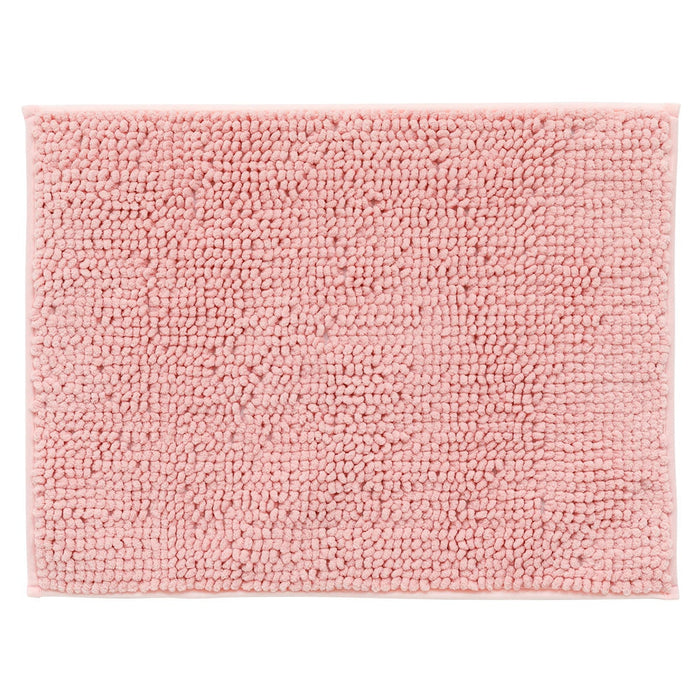 THẢM NHÀ TẮM RO 45X60 CF001