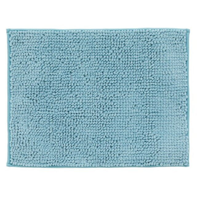 Siêu hấp thụ & sấy khô nhanh 45x60 TBL CF001