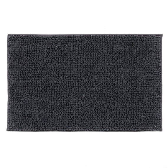 THẢM NHÀ TẮM GY 50X80 CF001