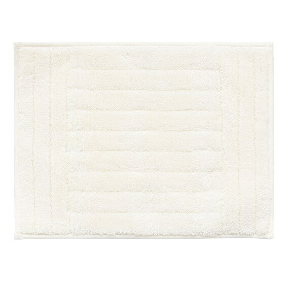 THẢM NHÀ TẮM WH 45X60 RW001