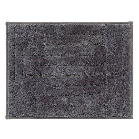 THẢM NHÀ TẮM DGY 45X60 RW001