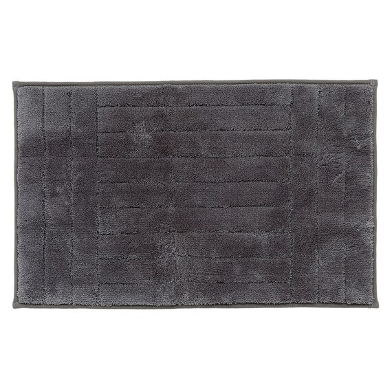 THẢM NHÀ TẮM DGY 50X80 RW001