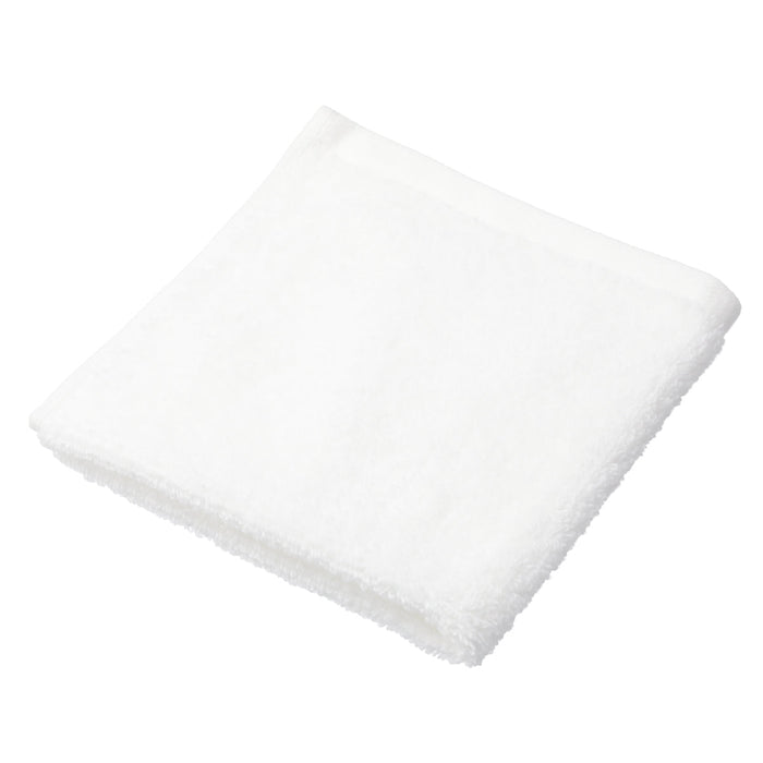 WashTowel Sherry WH