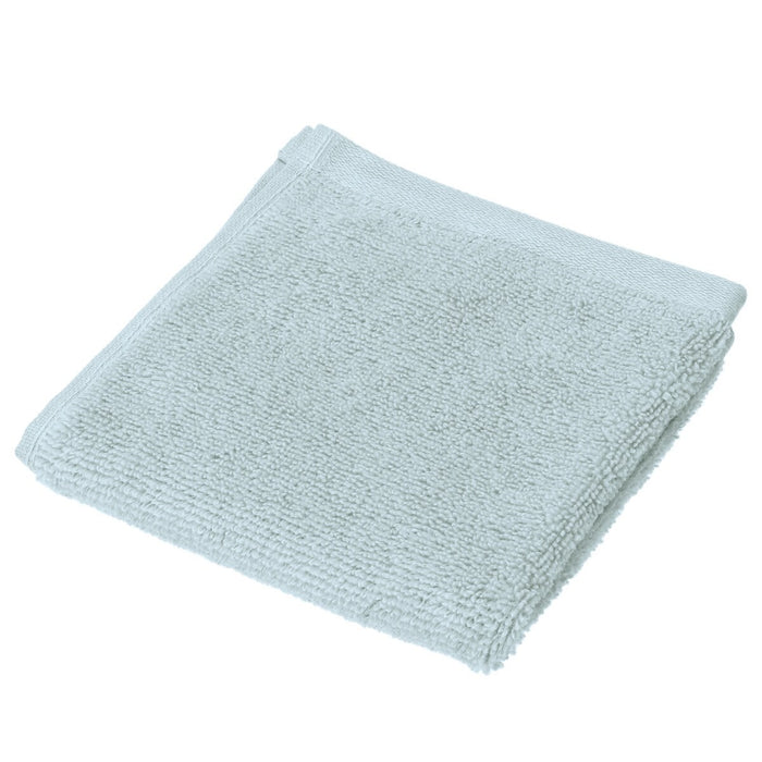 Rửa khăn 33x35 BL WS001