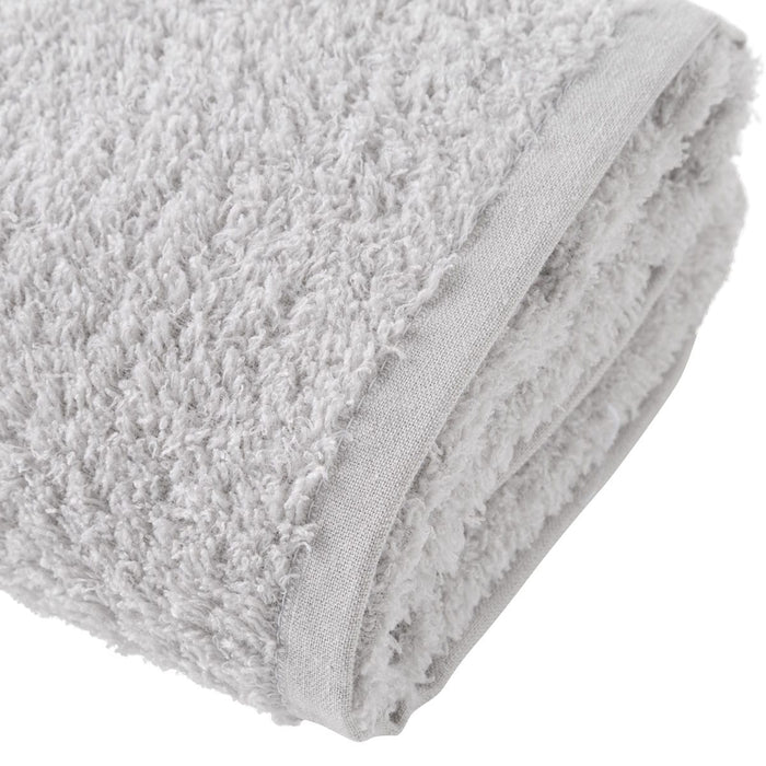 FACE TOWEL Karufuwa LGY