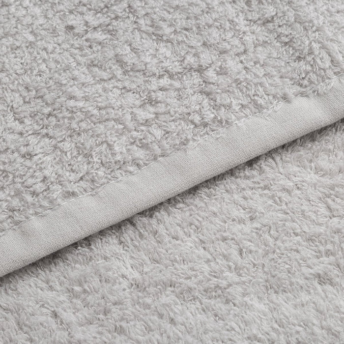 FACE TOWEL KARUFUWA LGY