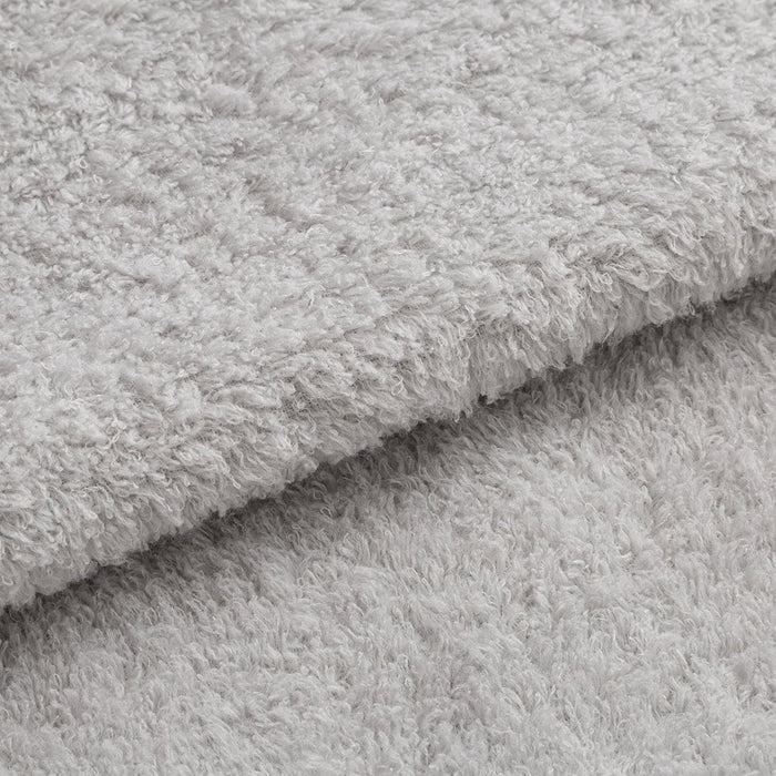 FACE TOWEL KARUFUWA LGY