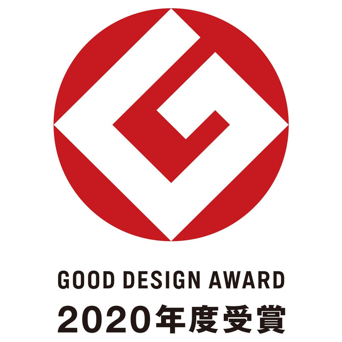 FACE TOWEL KARUFUWA LGY