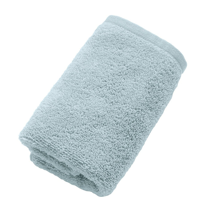 KHĂN MẶT 33x80 BL WS001
