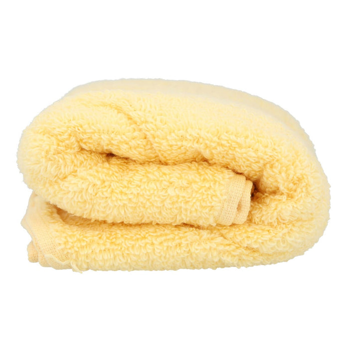 SlimBathTowel Sherry YE