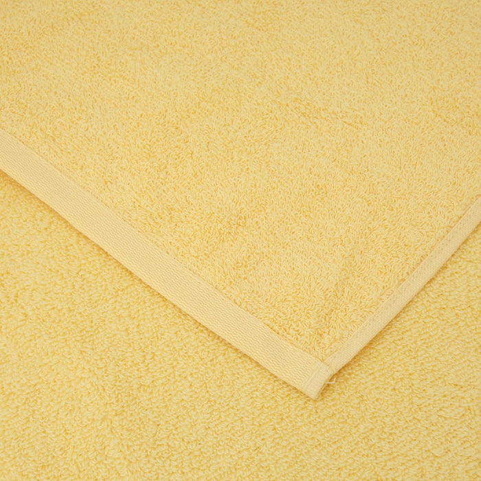 SlimBathTowel Sherry YE