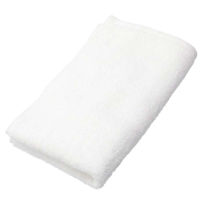 SlimBathTowel Sherry WH