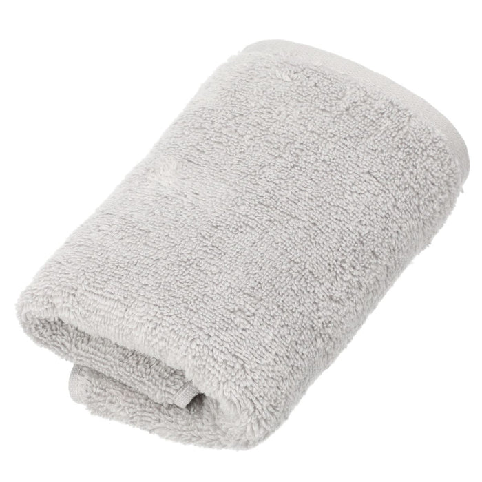 SlimBathTowel Sherry LGY
