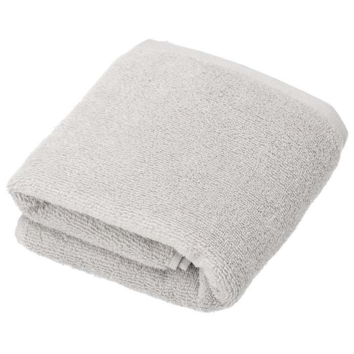 BathTowel Sherry LGY