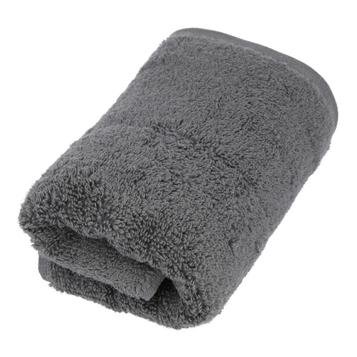 SlimBathTowel Sherry DGY