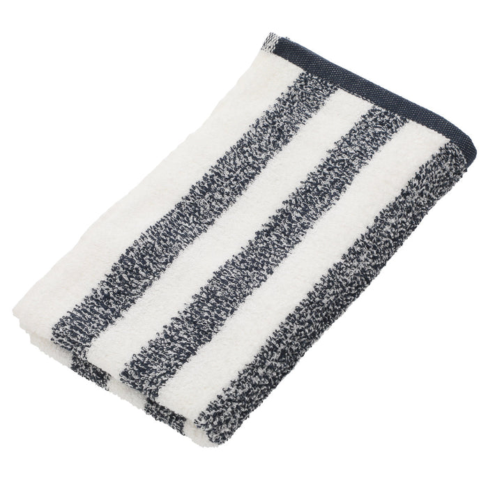 SlimBathTowel SherryST NV