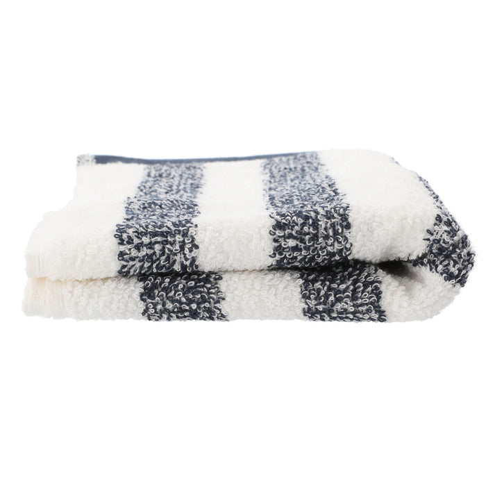 SlimBathTowel SherryST NV