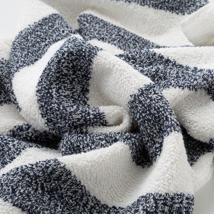 SlimBathTowel SherryST NV