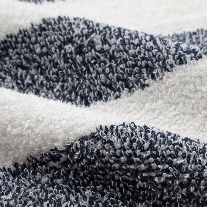 SLIMBATHTOWEL SHERRYST NV