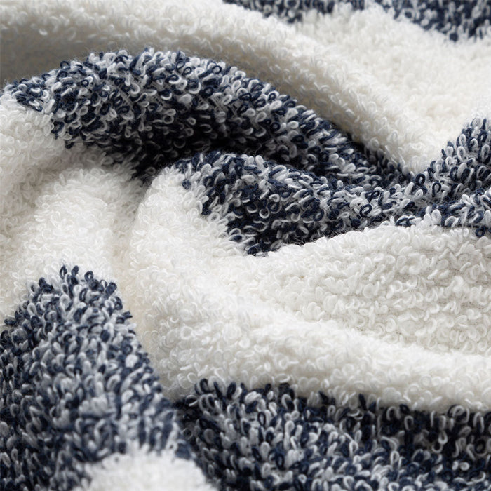 SLIMBATHTOWEL SHERRYST NV