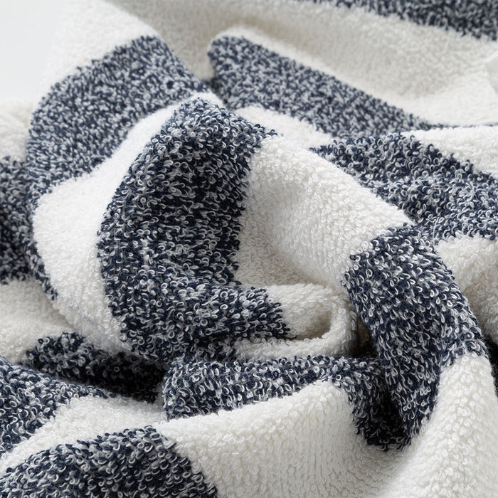 BigBathTowel SherryST NV