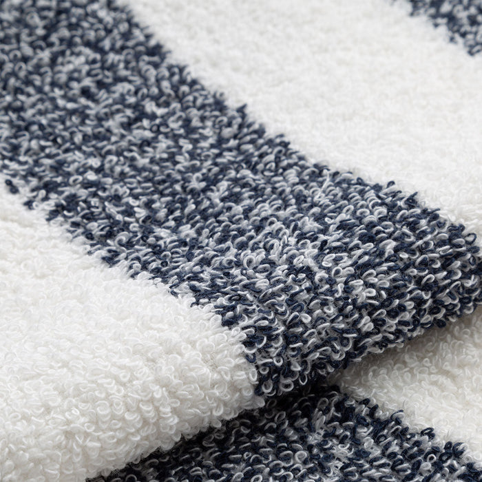 BIGBATHTOWEL SHERRYST NV