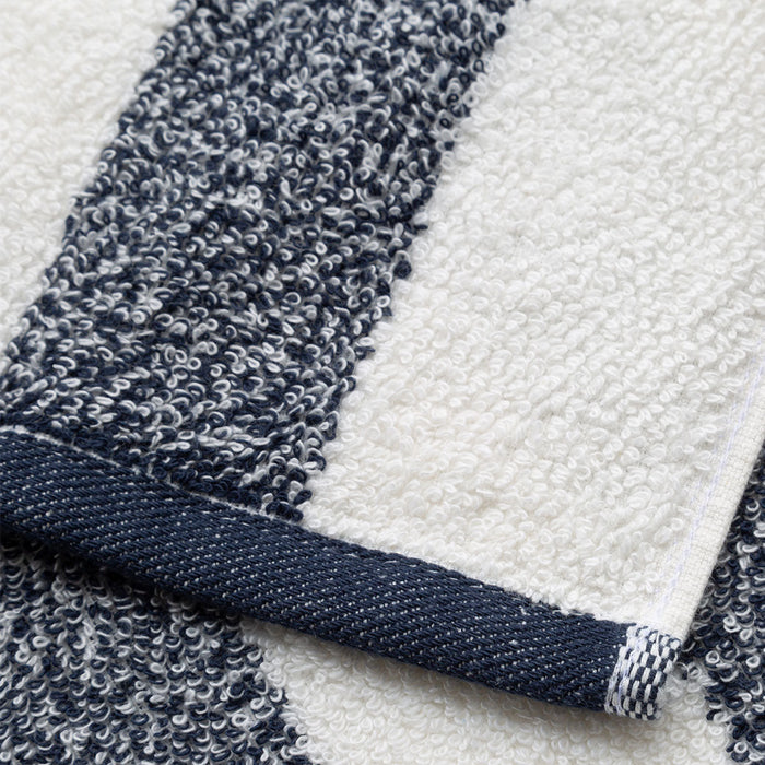 BIGBATHTOWEL SHERRYST NV