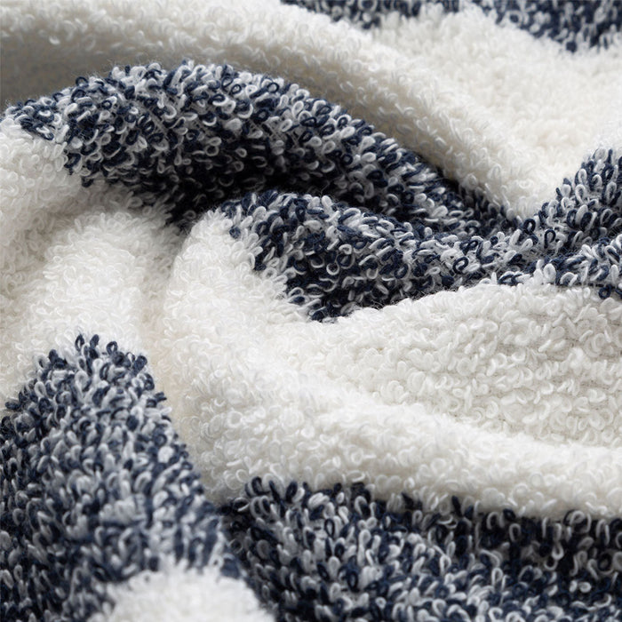 BIGBATHTOWEL SHERRYST NV