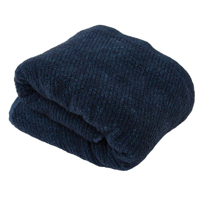 BIGBATH TOWEL ELENA2 NV