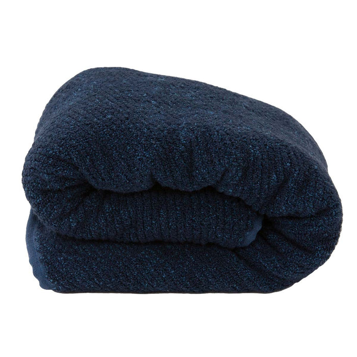 BIGBATH TOWEL ELENA2 NV