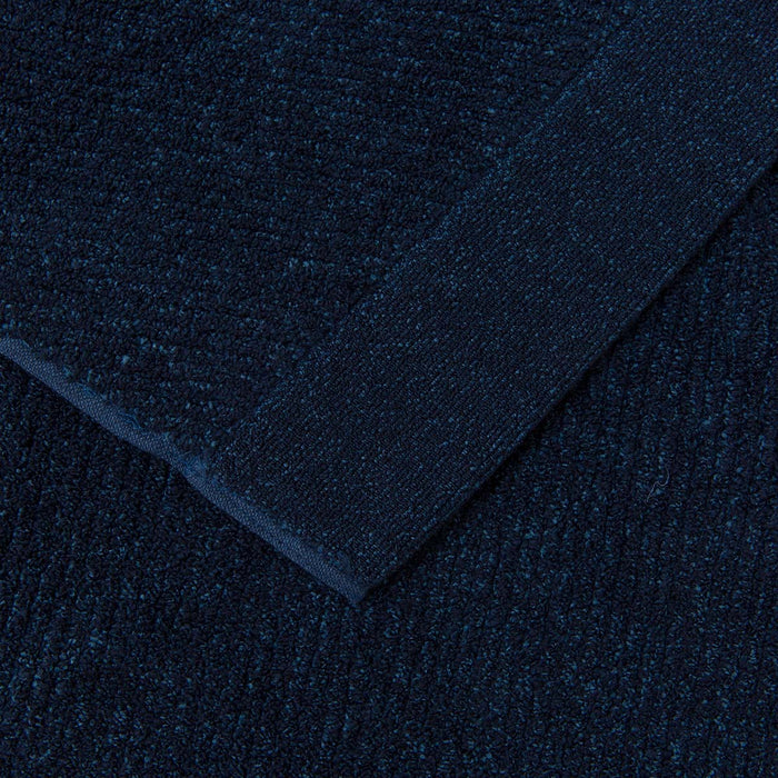 BIGBATH TOWEL ELENA2 NV