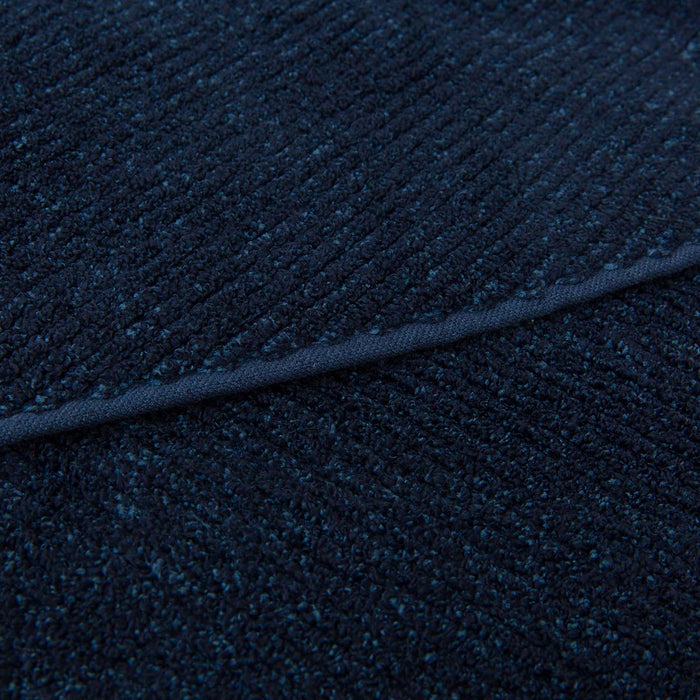 BIGBATH TOWEL ELENA2 NV