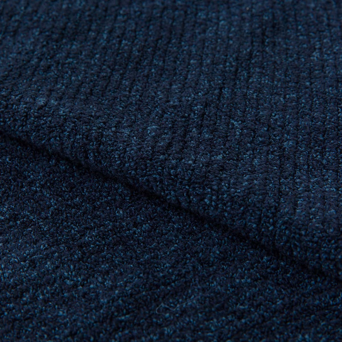 BIGBATH TOWEL ELENA2 NV