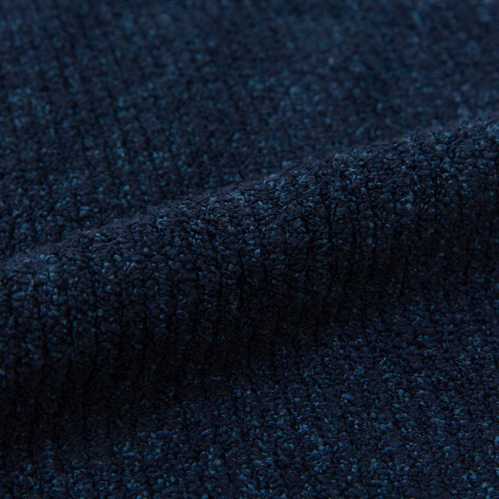 BIGBATH TOWEL ELENA2 NV