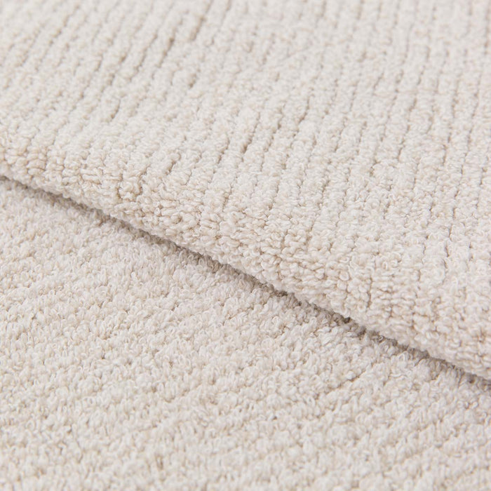 BIG BATH TOWEL ELENA2 BE