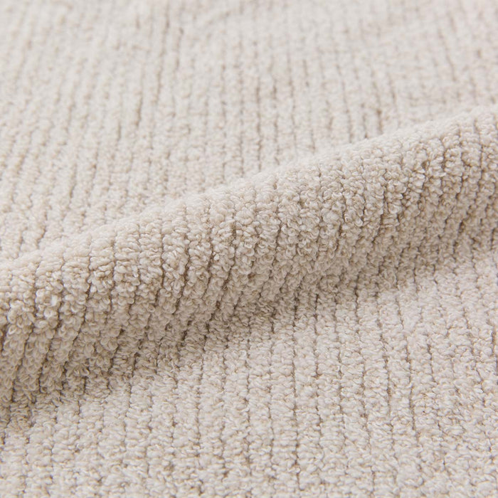 BIG BATH TOWEL ELENA2 BE