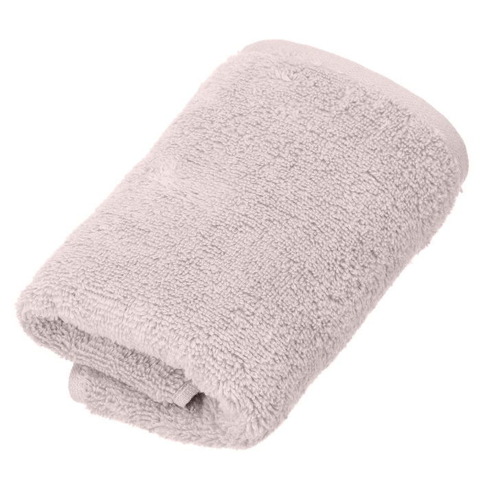 KHĂN TẮM NHỎ 33X120 GRO WS001