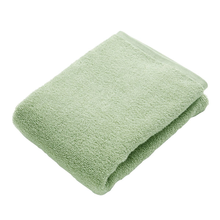 KHĂN TẮM 60x120 GYGR WS001