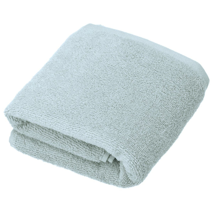 KHĂN TẮM 60X120 BL WS001