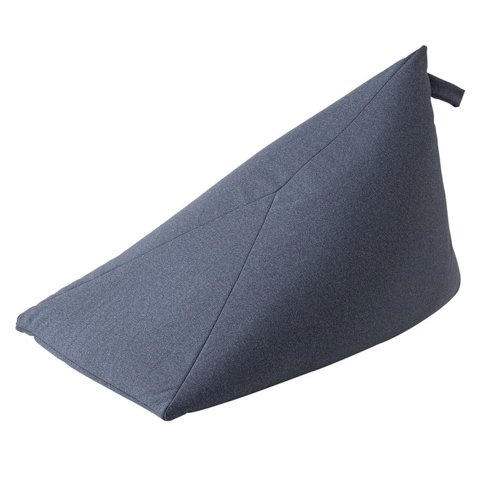 Triangle Beads Sofa Daffine NV