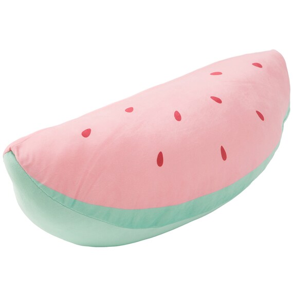 GỐI TỰA MOCHIMOCHI DƯA HẤU