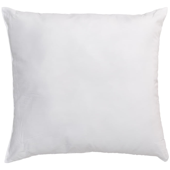 Đệm sàn nude Polyester PN001