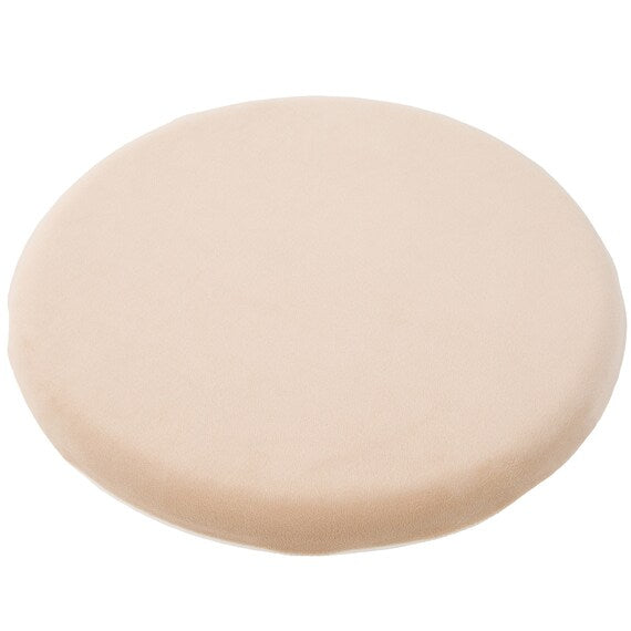 ĐỆM LÓT GHẾ MOCHIMOCHI MU001 BE