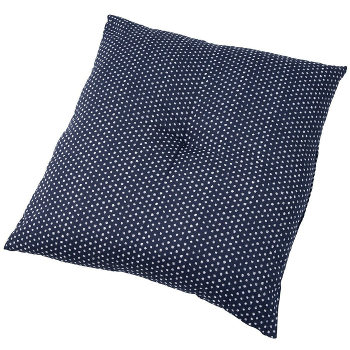 ĐỆM NGỒI ZABUTON AR 001 KON