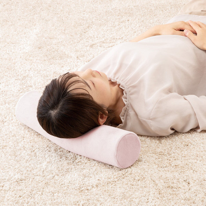 GỐI ĐA NĂNG MOCHI MU001 RO