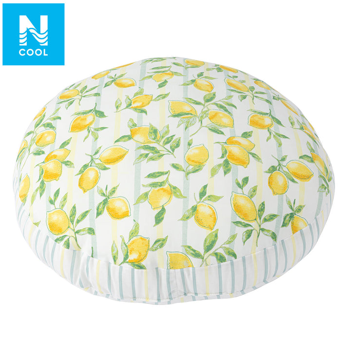 Mochimochi đệm60r N-Coolre001 Ye