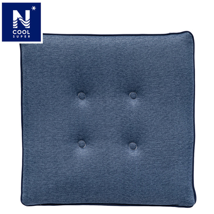 ĐỆM NGỒI N-COOL SP NV S
