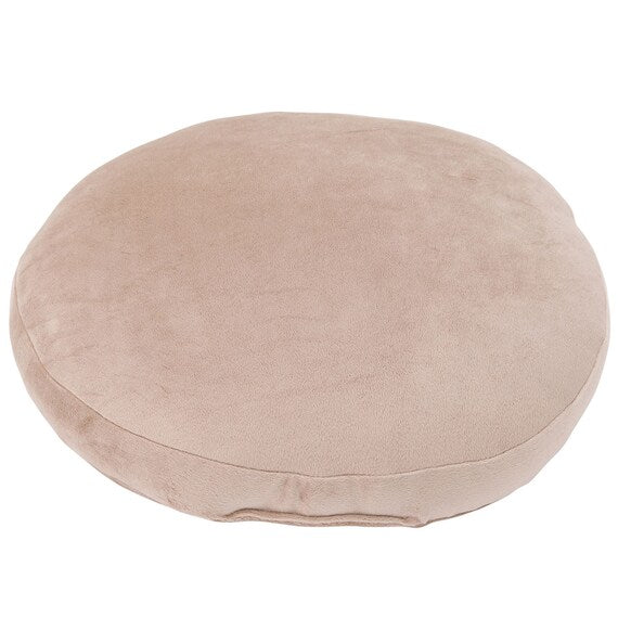 GỐI TỰA MOCHIMOCHI MM40R BR