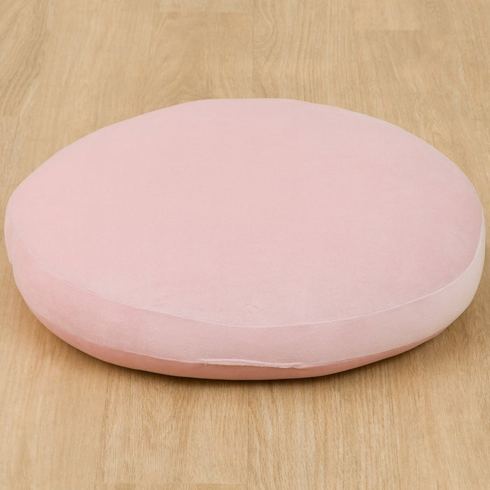 GỐI TỰA TRÒN MOCHIMOCHI MM60R RO