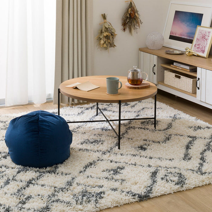 Hạt mini Bìa BC-C03NV